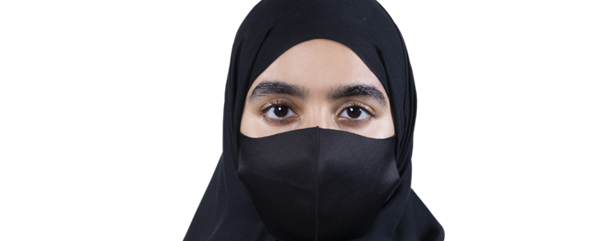 Tamader Abdulla Al-Jumaily