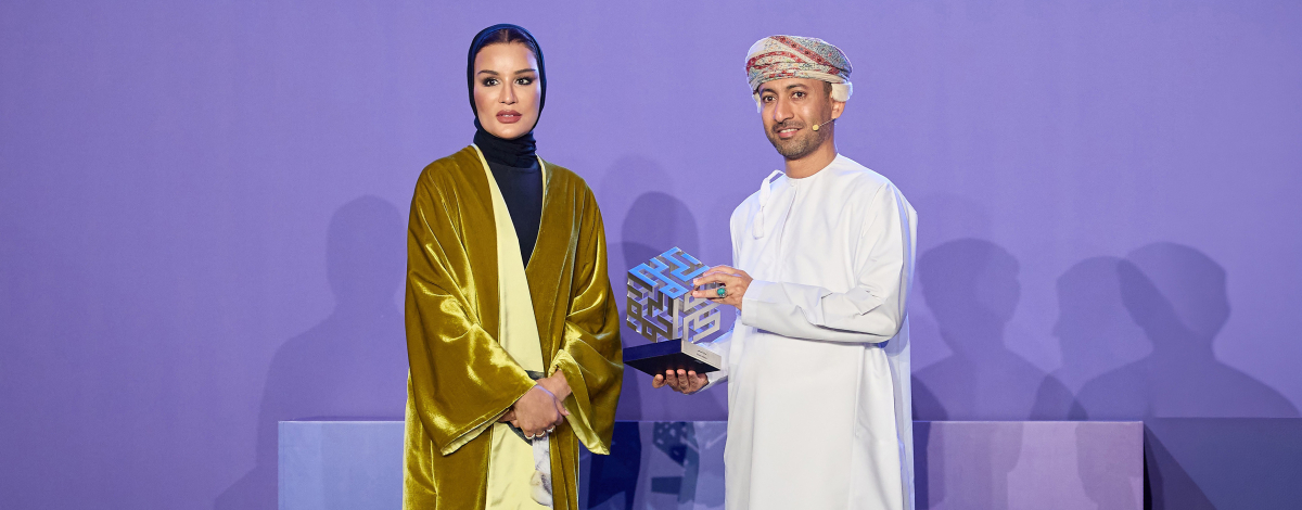 هلال بن سعيد الذهلي