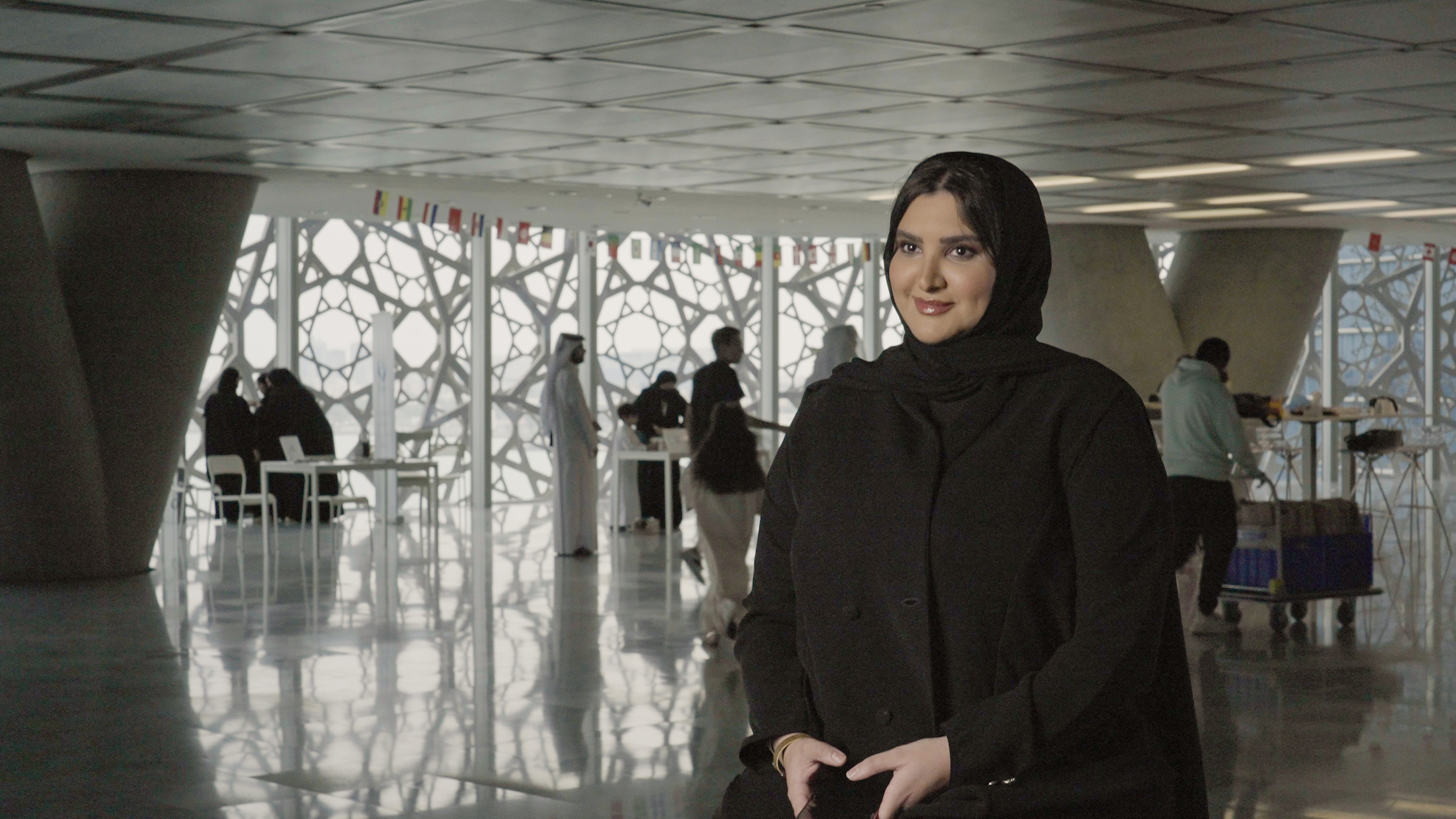 Alnawar Nasser Ahmed Al-thani